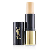 All Hours Foundation Stick - # B45 Bisque - 9g/0.32oz