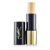 All Hours Foundation Stick - # Bd50 Warm Honey - 9g/0.32oz