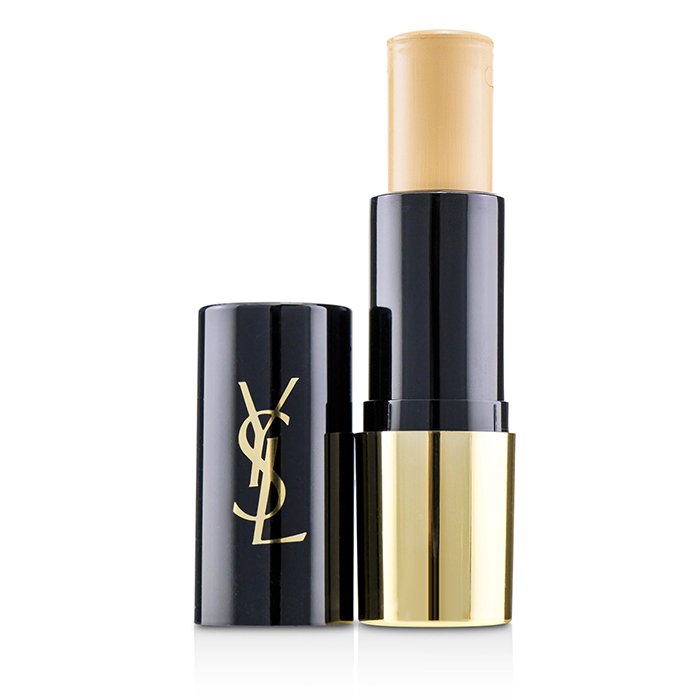 All Hours Foundation Stick - # Bd50 Warm Honey - 9g/0.32oz