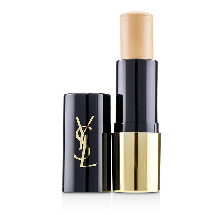 All Hours Foundation Stick - # B60 Amber - 9g/0.32oz