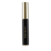 All Hours Concealer - # 3.5 Natural - 5ml/0.16oz