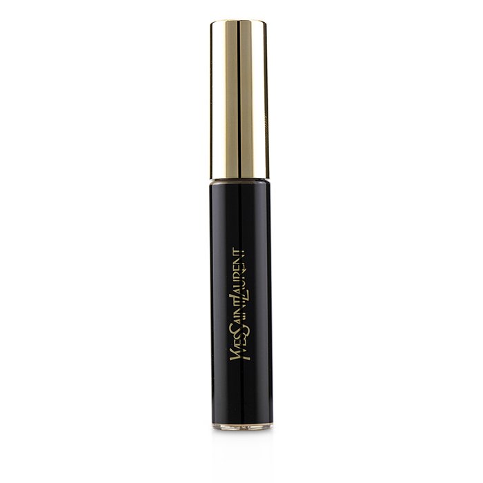 All Hours Concealer - # 3.5 Natural - 5ml/0.16oz