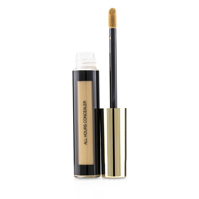 All Hours Concealer - # 3.5 Natural - 5ml/0.16oz