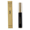 All Hours Concealer - # 4.5 Golden - 5ml/0.16oz