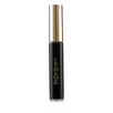 All Hours Concealer - # 4.5 Golden - 5ml/0.16oz