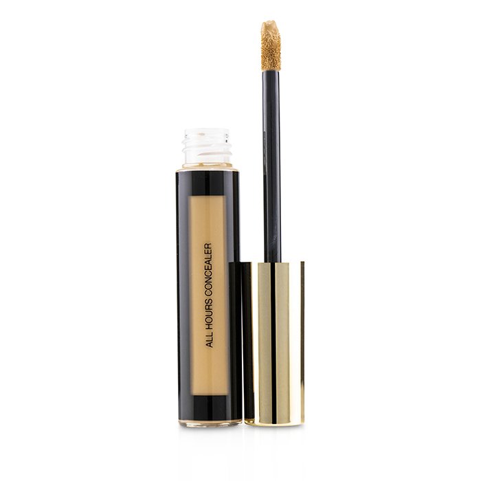 All Hours Concealer - # 4.5 Golden - 5ml/0.16oz