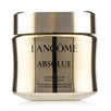 Absolue Creme Riche Regenerating Brightening Rich Cream - 60ml/2oz