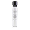 Blanc Pur Couture Bright Moisture Emulsion - 50ml/1.6oz