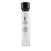 Blanc Pur Couture Bright Moisture Emulsion - 50ml/1.6oz