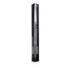 E46 Shader Inner Corner Brush - -