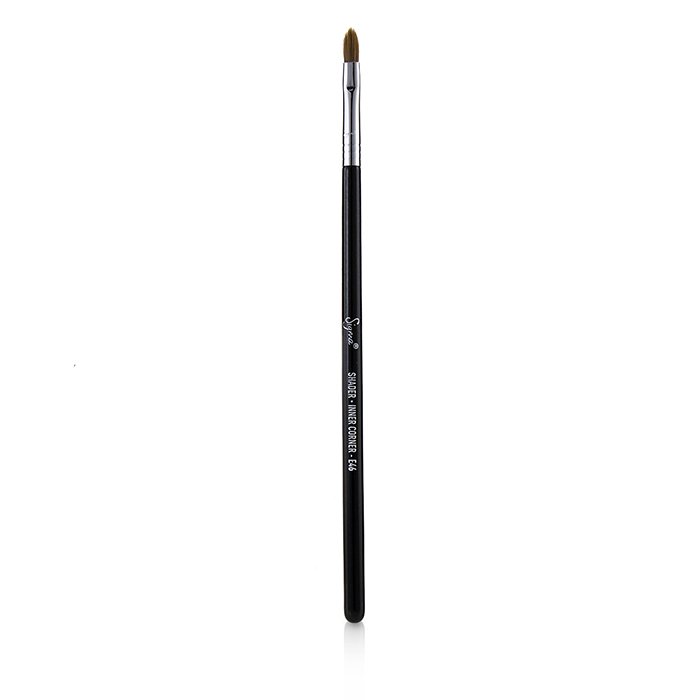 E46 Shader Inner Corner Brush - -