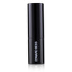 Ultra Slick Lipstick - # Deep Lust - 3.6g/0.13oz