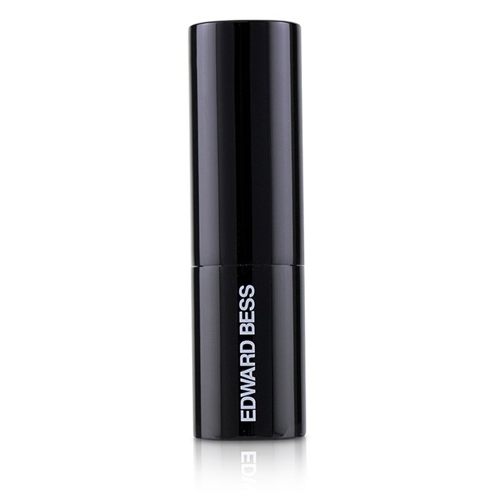 Ultra Slick Lipstick - # Deep Lust - 3.6g/0.13oz