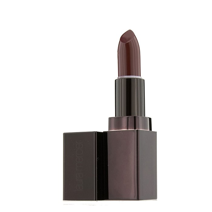 Creme Smooth Lip Colour - # Sienna (unboxed) - 4g/0.14oz