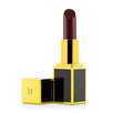 Boys & Girls Lip Color - # 72 Tony - 2g/0.07oz