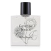 Coeur De Jardin Eau De Parfum Spray - 50ml/1.7oz