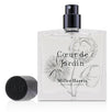 Coeur De Jardin Eau De Parfum Spray - 50ml/1.7oz