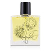 Etui Noir Eau De Parfum Spray - 50ml/1.7oz