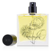 Etui Noir Eau De Parfum Spray - 50ml/1.7oz