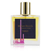Tender Eau De Parfum Spray - 50ml/1.7oz