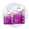 Natural Hydrating Care Series - Syn-ake Essence Facial Mask (v Face) - 8pcs