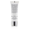 Essential Care Bb Cream Spf 20 (for Dry Skin) - # 02 Medium - 50ml/1.7oz