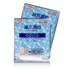 Cool Down Whitening Essence Facial Mask - 8pcs