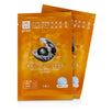 Black Pearl Ex Luminous Facial Mask - 5pcs