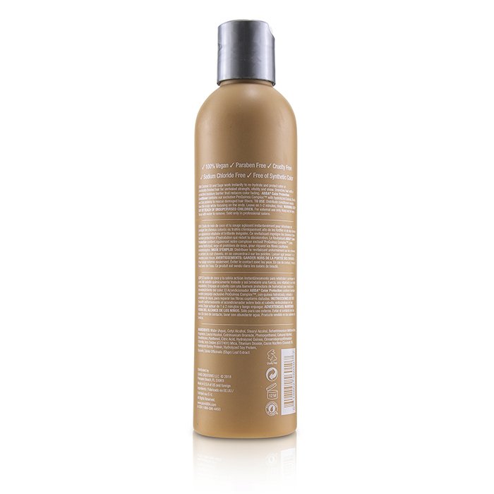 Color Protection Conditioner - 236ml/8oz