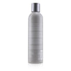 Recovery Treatment Conditioner - 236ml/8oz