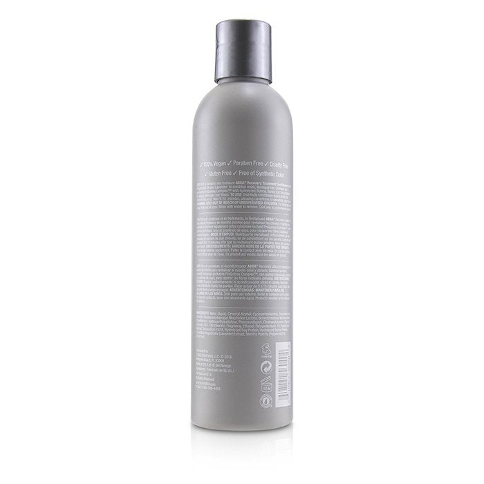 Recovery Treatment Conditioner - 236ml/8oz