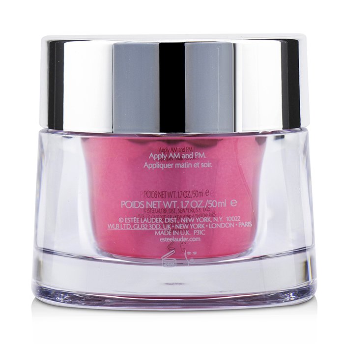 Nutritious Super-pomegranate Radiant Energy Water Gel Creme - 50ml/1.7oz