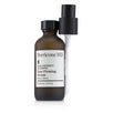High Potency Classics Face Firming Serum - 59ml/2oz