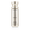 Absolue The Revitalizing Oleo-serum - 30ml/1oz