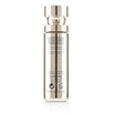 Absolue The Revitalizing Oleo-serum - 30ml/1oz