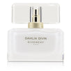 Dahlia Divin Eau Initiale Eau De Toilette Spray - 50ml/1.7oz
