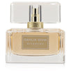 Dahlia Divin Nude Eau De Parfum Spray - 50ml/1.7oz