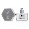L'homme Cologne Bleue Eau De Toilette Spray - 40ml/1.3oz