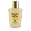 Rosa Nobile Velvety Bath Gel - 200ml/6.7oz