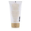 Pour Femme Shower Gel - 150ml/5oz