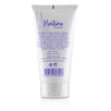 Montana Blu Perfumed Body Lotion - 150ml/5oz