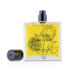 Noix De Tubereuse Eau De Parfum Spray - 100ml/3.4oz
