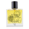 Noix De Tubereuse Eau De Parfum Spray - 50ml/1.7oz