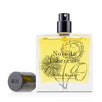Noix De Tubereuse Eau De Parfum Spray - 50ml/1.7oz