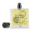 Feuilles De Tabac Eau De Parfum Spray - 100ml/3.4oz
