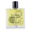 Feuilles De Tabac Eau De Parfum Spray - 100ml/3.4oz