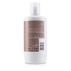 Bc Bonacure Peptide Repair Rescue Treatment (for Fine To Normal Damaged Hair) - 750ml/25.3oz