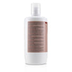 Bc Bonacure Peptide Repair Rescue Treatment (for Fine To Normal Damaged Hair) - 750ml/25.3oz