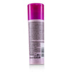 Bc Bonacure Ph 4.5 Color Freeze Conditioner (for Coloured Hair) - 200ml/6.7oz