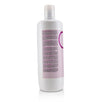 Bc Bonacure Ph 4.5 Color Freeze Conditioner (for Coloured Hair) - 1000ml/33.8oz